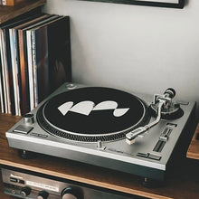 Load image into Gallery viewer, Moodfamily 12" Slipmat
