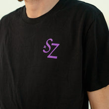 Load image into Gallery viewer, T-shirt Stavroz
