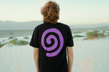 Load image into Gallery viewer, T-shirt Stavroz
