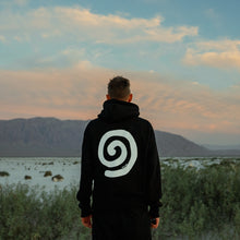 Load image into Gallery viewer, Hoodie Stavroz
