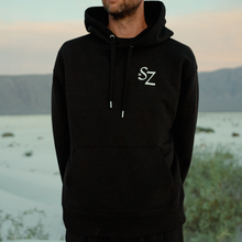 Load image into Gallery viewer, Hoodie Stavroz
