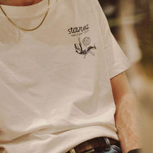 Load image into Gallery viewer, Take a Seat Tour - T-shirt
