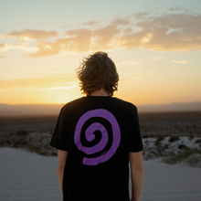 Load image into Gallery viewer, T-shirt Stavroz
